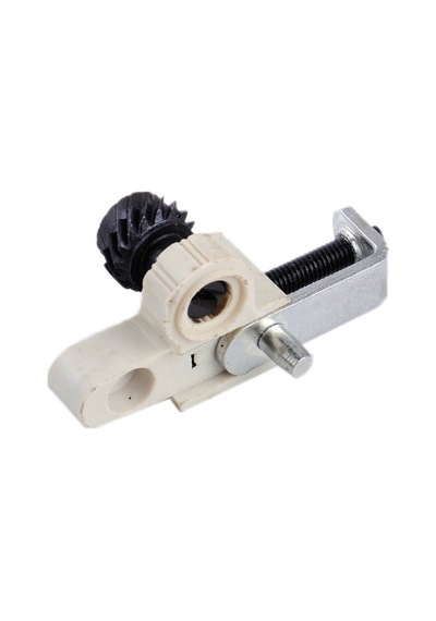 Kılavuz Ayar Vidası Stıhl 029-Ms290-Ms390 Frezeli