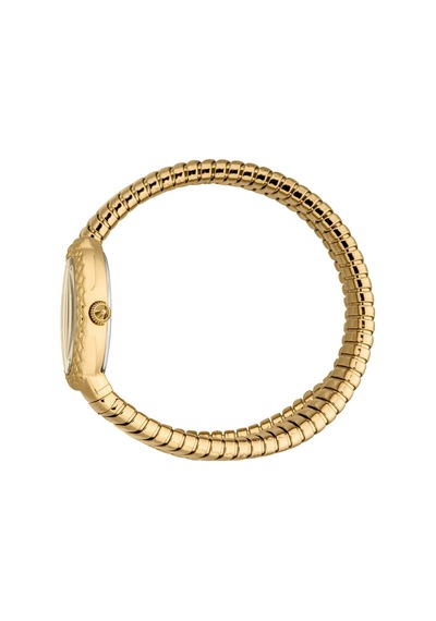 Just Cavalli Jc1l391m0025 Kadın Kol Saati Altın
