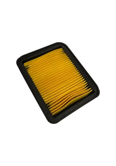 Hava Filtresi Rtr 200 E5 A Nf040370