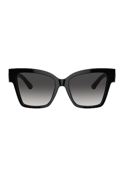 Dolce&gabbana Kadın Gunes 0dg4470 501/13 54