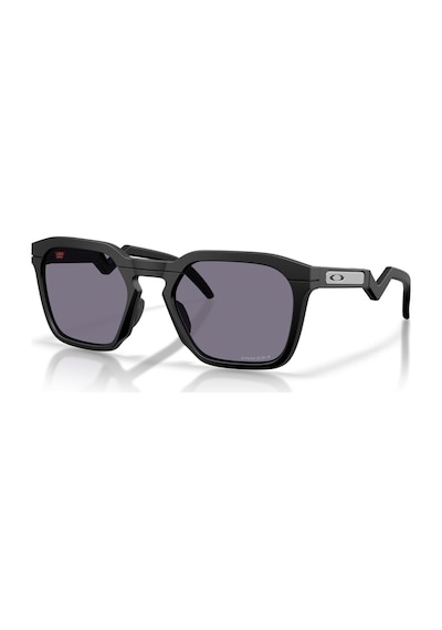 Oakley 0oo9533 953301 54 Siyah