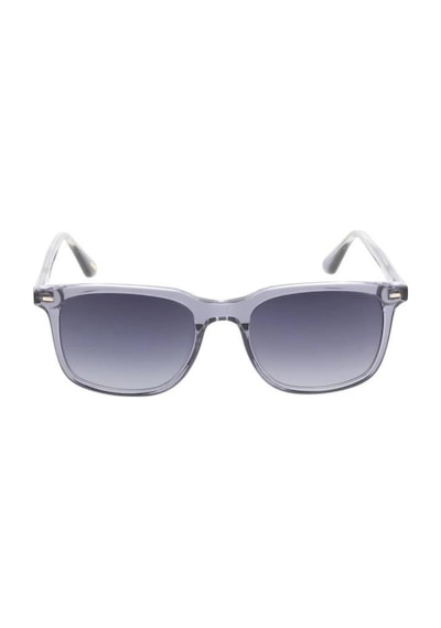 Hawk Hw 2231 Col 02 52-19-145 Unisex Güneş Gözlüğü