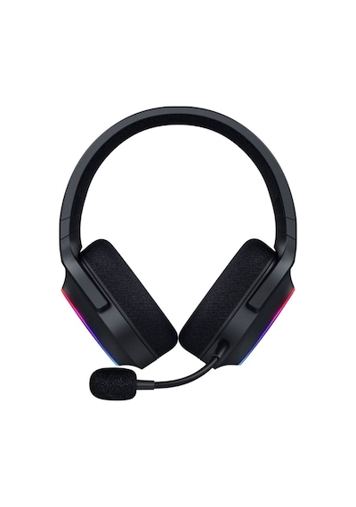 Razer Barracuda X Chroma RZ04-05220100-R3M1 Oyuncu Kulaklığı