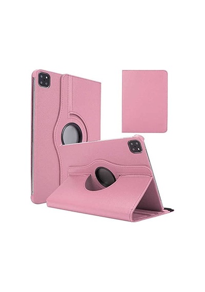 Aksesuarcim Apple iPad Uyumlu Air 11 2024 İle Uyumlu Kılıfı Suni Deri 2 Farklı Stand Olabilen Darbe Korumalı 360 Dönebilen Tablet Kılıfı Pembe Açık Sku: Zeusb0fhhx33c4 Arka Kapak Aksesuarcim Apple iPad Uyumlu Air 11 2024 İle Uyumlu Kılıfı Suni Deri 2 Farklı Stand Olabilen Darbe Korumalı 360 Dönebilen Tablet Kılıfı Pembe Açık Sku: Zeusb0fhhx33c4 Arka Kapak