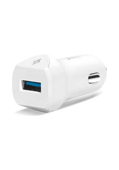 Ttec Micro USB 18w Q 3.0  Araç Şarj Aleti