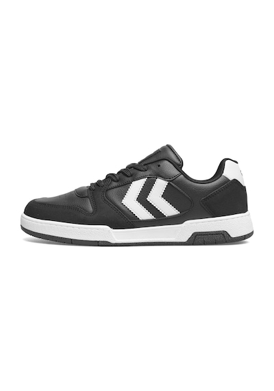 Hml Manas Hummel 900832 Siyah