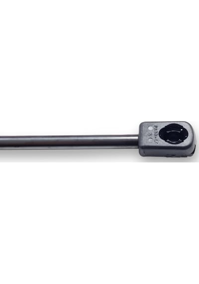 Opel Astra H Hb 2004-2012 Arka Bagaj Amortisörü Pistonu 132743