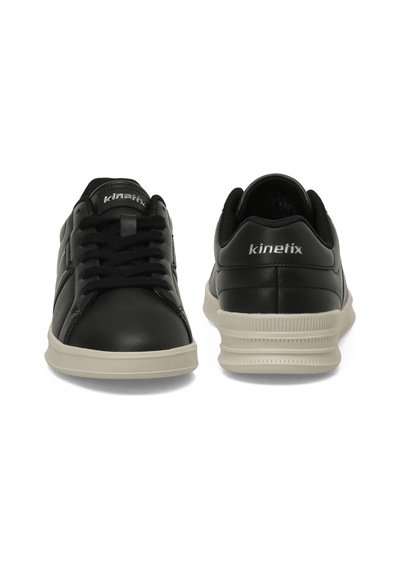 Kinetix Adısa 5pr Siyah Kadın Sneaker 000000000102032550 Siyah