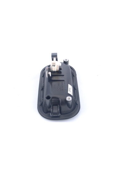 Cn Sağ Dış Kapı Kolu Mitsubishi 635/659/515 Uyumlu Mc142096