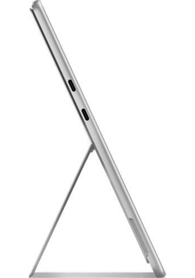 Microsoft Surface Pro Copilot+ EP2-20070 Ultra 7 268V 32 GB 1 TB SSD 13” W11P Dizüstü Bilgisayar