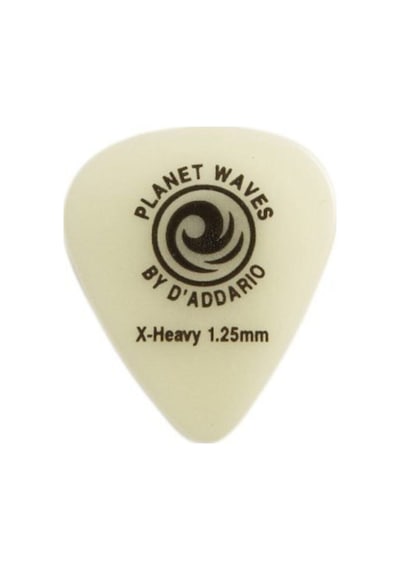 Pena 3'lü Set Planet Waves 3'lü Pena Seti