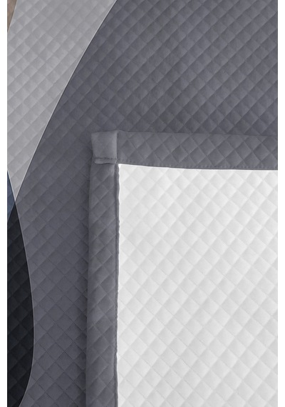 Mavi Geometrik Modern Genç Odası Tek Kişilik Pike Takımı-gri Minimal 160x220cm Kapitone Yatak Örtüsü Nazlı Adaçayı Geçişi Mavi Geometrik Modern Genç Odası Tek Kişilik Pike Takımı-gri Minimal 160x220cm Kapitone Yatak Örtüsü Nazlı Adaçayı Geçişi