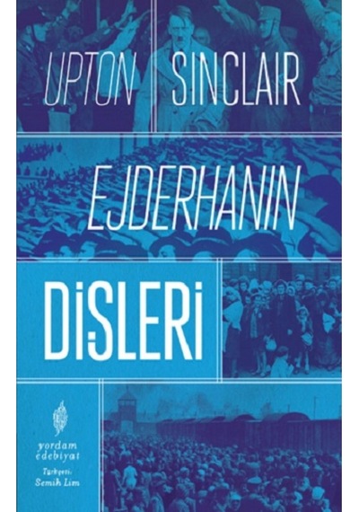 Ejderhanın Dişleri (551958248)