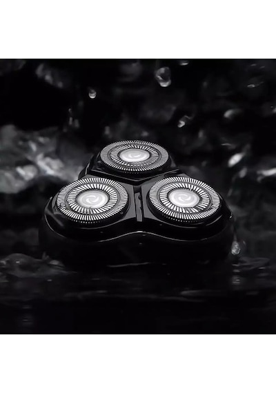 Enchen Blackstone 3D Şarjlı Tıraş Makinesi