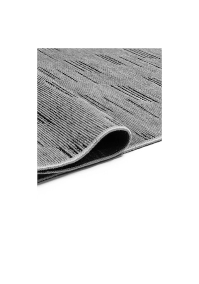Turkua Home Mira Şönil Halı Mra0301 Gri