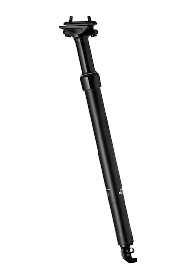 Easton Ea70 Ax Gravel Dropper Post Sele Borusu 27.2/350mm/50mm Siyah