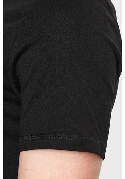 Guess Aidy Pamuklu Slim Fit Bisiklet Yaka T Shirt M2yı72ı3z14 Erkek T Shirt M2yı72 I3z14 Jblk Siyah Guess Aidy Pamuklu Slim Fit Bisiklet Yaka T Shirt M2yı72ı3z14 Erkek T Shirt M2yı72 I3z14 Jblk Siyah