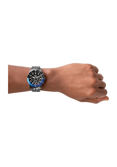 Fossil FFS5835 Erkek Kol Saati