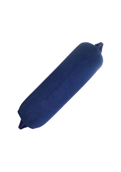 Usturmaça Kılıfı 22x76cm F-3 için
