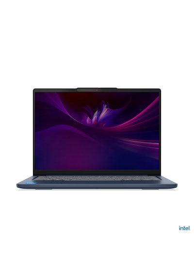 Lenovo IdeaPad Slim 5 14IRH10 83HR000UTR i7-13620H 32 GB 1 TB SSD 14" Free Dos Dizüstü Bilgisayar