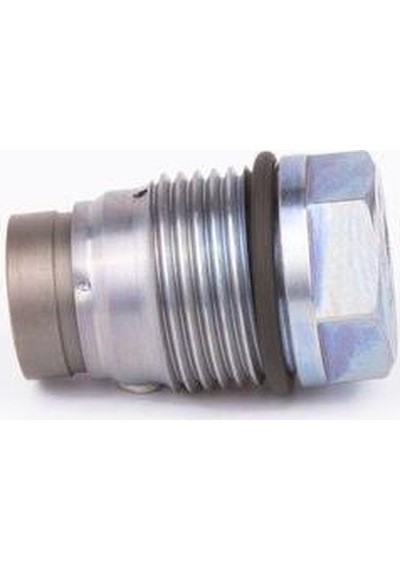 Basınç Sınırlama Valfi Volvo Fe 1-2 Fl 2-3 240 260 280 300 340 1110010028 Bosch