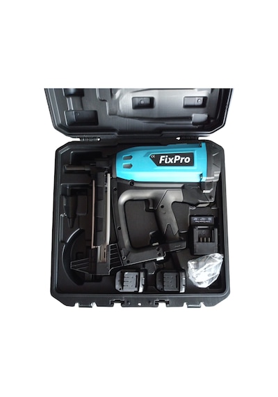Fixpro FX165 Çivi Çakma Tabancası