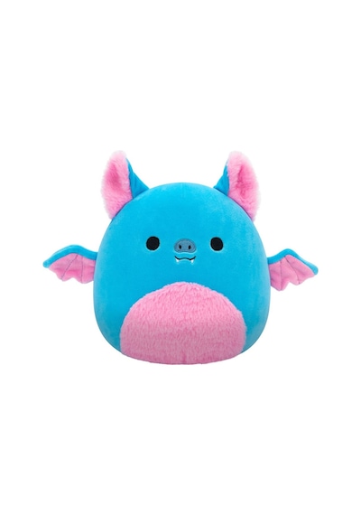 Squishmallows Yarasa Boyle 20cm Cr06579 Çok Renkli
