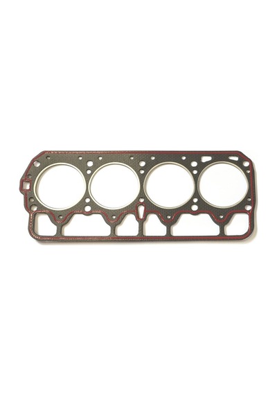 Mtj 1845 Sılındır Kapak Conta 1,3 M131