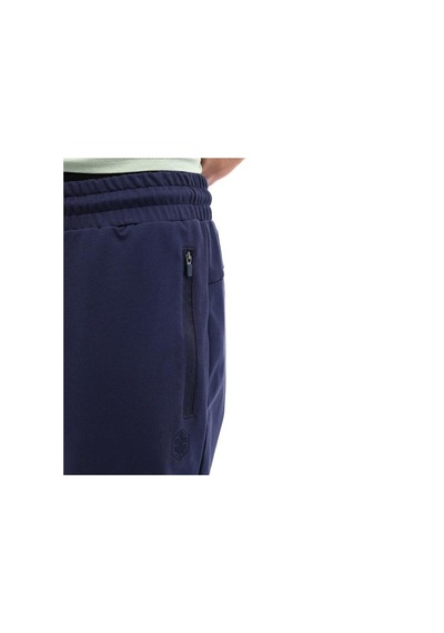 Lumberjack Mb Ct107 Jogger Erkek Lacivert Eşofman Altı Lacivert