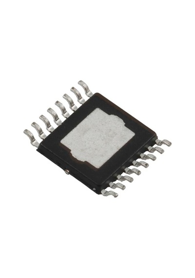 Mp3398 Led Backlight Sürücü Entegresi Vestel/seg/regal Mp3398 Led Backlight Sürücü Entegresi Vestel/seg/