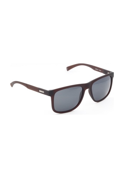 Despada Ds 1975 C3 55 Kahverengi