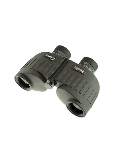 Steıner Ranger 8x30 El Durbunu mk_08.1.STE.00051010900.000 Haki