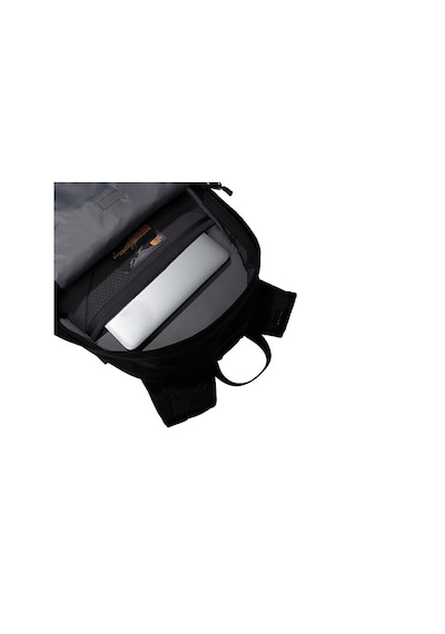 The North Face Hot Shot Se Sırt Çantası-en: 34 Cm, Boy: 50 Cm, Derinlik: 19 Cm Nf0a3kyj53r1 Siyah Siyah