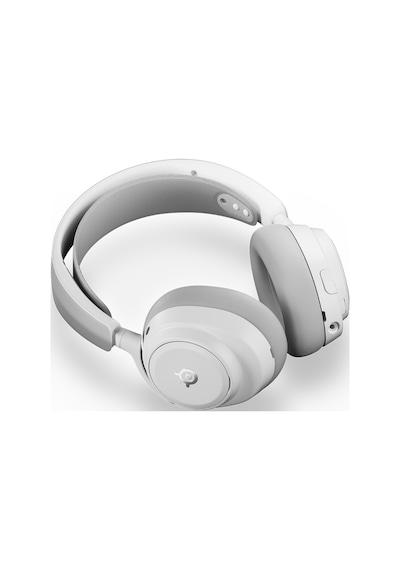 Steelseries Arctis Nova Pro Omni Beyaz Ssh61722 Kablosuz Gaming Mfmfstl0076