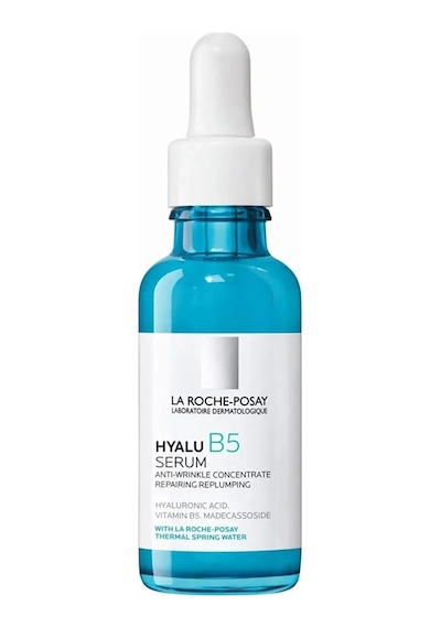 La Roche Posay Hyalu B5 Kırışıklık Karşıtı Dolgunlaştırıcı Serum 10 Ml