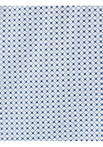 Koton Basic Gömlek Klasik Yaka Düğmeli Uzun Kollu Regular Fit Lacivert Desenli 4sam60083hw Lacivert Desenli Koton Basic Gömlek Klasik Yaka Düğmeli Uzun Kollu Regular Fit Lacivert Desenli 4sam60083hw Lacivert Desenli