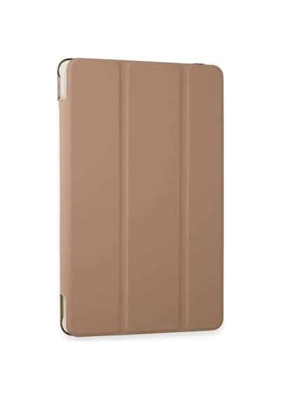Huawei Matepad 11.5 Kılıf Tablet Smart Kılıf - Rose Gold Diğer