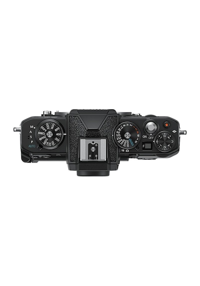 Nikon Z FC + 16-50 MM Lens Aynasız Fotoğraf Makinesi