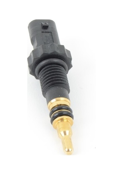 Bmw Ve Mini Uyumlu N47 N47N N47S N57 N57N Dizel Hararet Müşürü 77