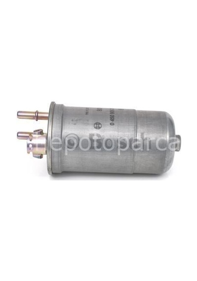 Ford Mondeo 2.0 Tddi Turnier 10.2000 - 03.2007 Bosch Mazot Filtresi