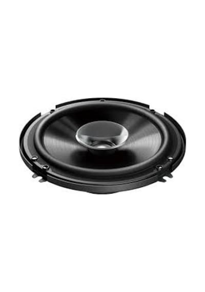 Pioneer Ts-G1610F-2 16Cm 280W 2021 Model Pıoneer 2 Adet