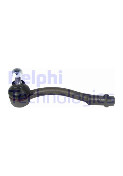Rot Başı Dış Sol Hyundaı Accent Era 1.4l 1.6l Benzinli 1.5l Crdi 06-10 / Kıa Rıo 1.4l Benzinli 1.5l Crdi 05-11 568201e000