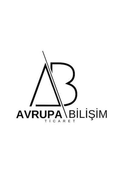 Mano R-25 Avadanlık Sarı