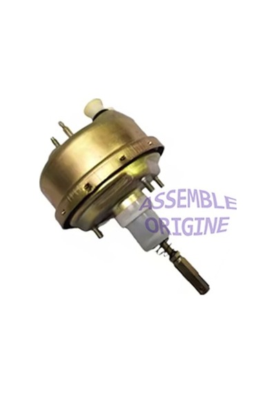 Gua 40351 Servofren Westınghouse Renault 12 - 1400 7700550186-7702188161-8700550186 -