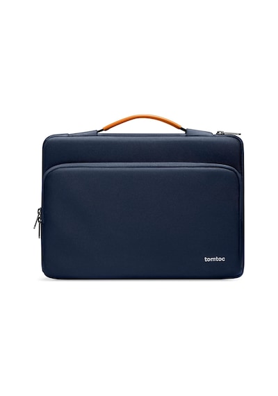 14 İnç Macbook Pro M2/m1 Pro/max A2779 A2442 2023-2021, 13,5 Microsoft Surface Laptop 5/4/3/2/1 İçin 360 Kılıf Kapağı, Her Yönden Koruma Su İtici Laptop Çantası Evrak Çantası Kılıfı Diğer 14 İnç Macbook Pro M2/m1 Pro/max A2779 A2442 2023-2021, 13,5 Microsoft Surface Laptop 5/4/3/2/1 İçin 360 Kılıf Kapağı, Her Yönden Koruma Su İtici Laptop Çantası Evrak Çantası Kılıfı Diğer