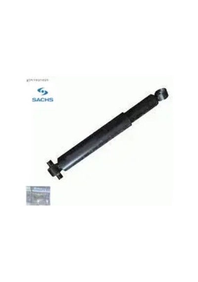 Arka Amortisör M131 Kartal 92-06 Sachs 7717932
