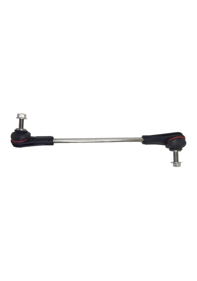 Ön Sağ Viraj Askı Rotu Febı 280231 Bmw F20 F21 F22 F23 F30 F31 F32 F34 F36 Oem 31306792212