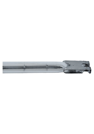 Splendor 1600W Isıtıcı Cihaz Ampulleri