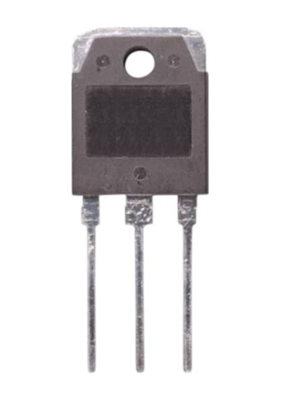 Powermaster Bd 250
