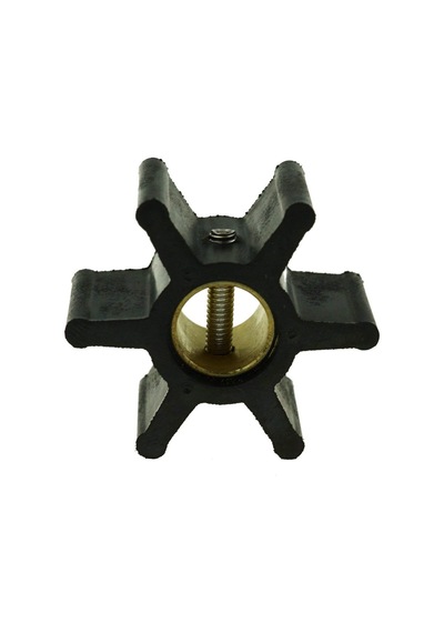 İmpeller Lastiği Rc Rolay Class Jabsco İmpeller Kodu 22405